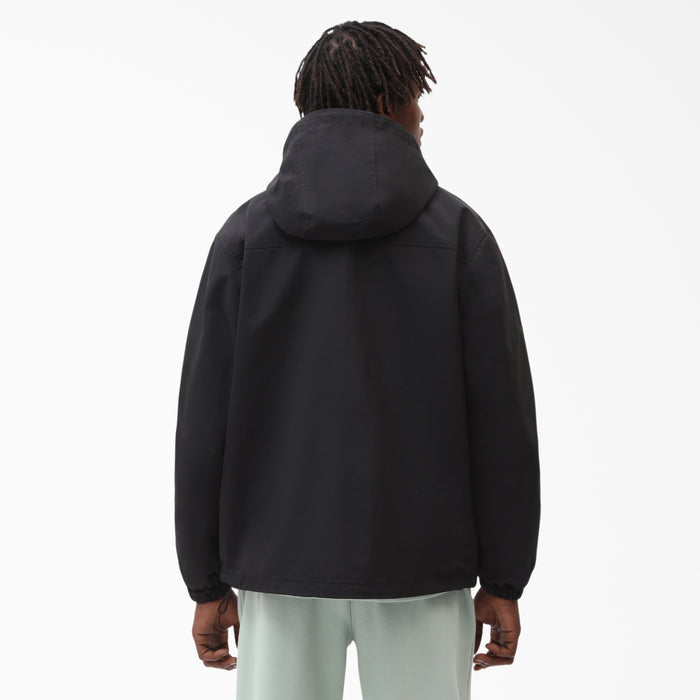 DK0TJR22BKX-BK