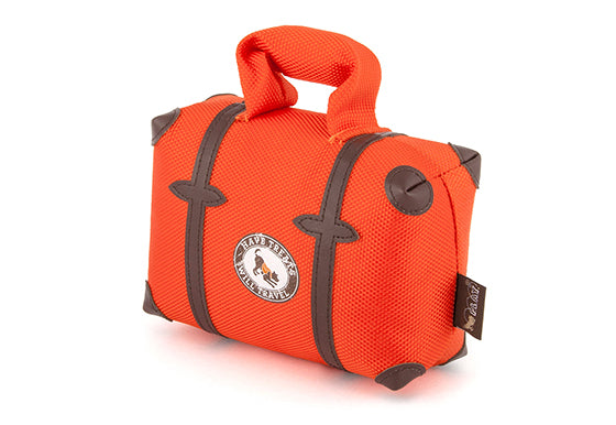 Variant: Globetrotter Suitcase Toy PY7048ASF