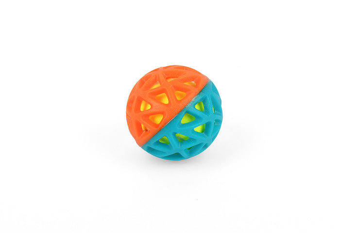P.L.A.Y. Go-Go Astro Ball Flare