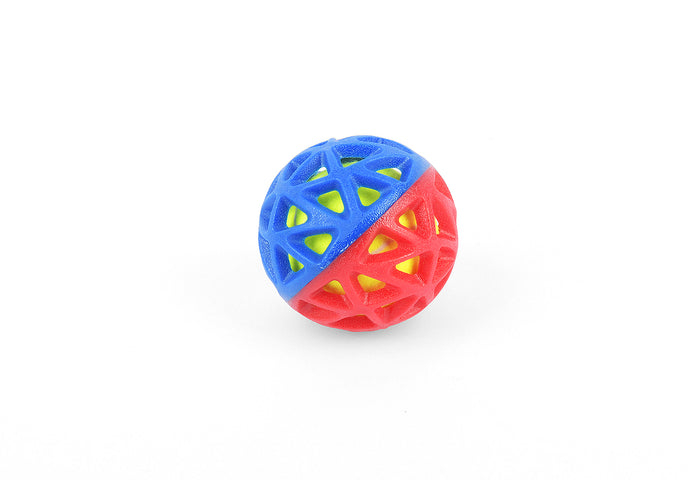 P.L.A.Y. Go-Go Astro Ball Lunar