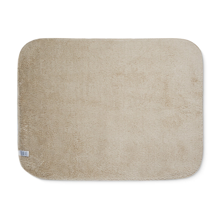 "Golden Eye" Sherpa Blanket