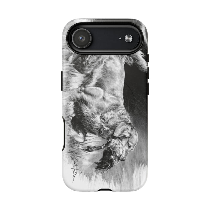 iPhone 17 Air / Matte