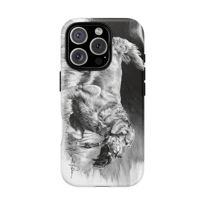 iPhone 16 Pro / Matte