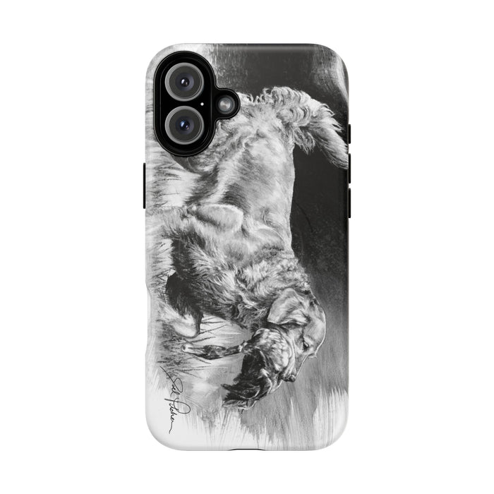 iPhone 16 Plus / Matte