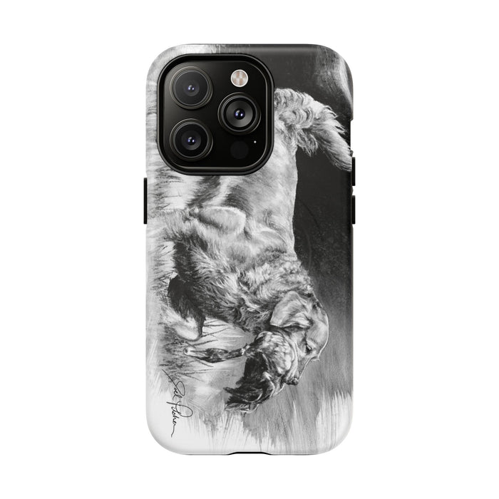 iPhone 14 Pro / Matte