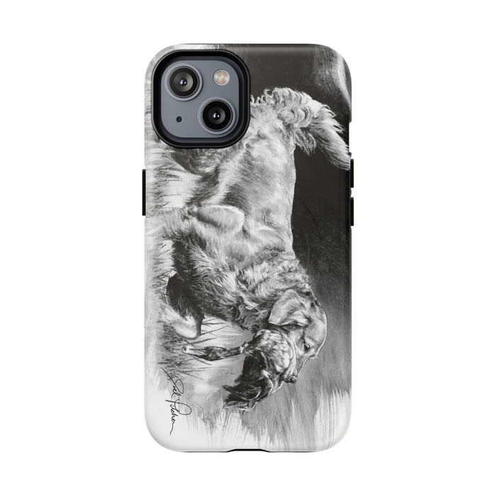 iPhone 14 / Matte