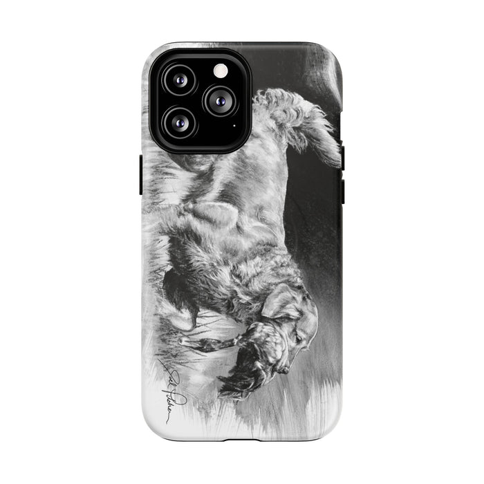 iPhone 13 Pro Max / Matte