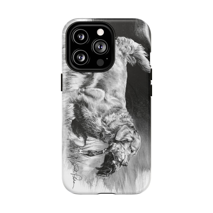 iPhone 13 Pro / Matte
