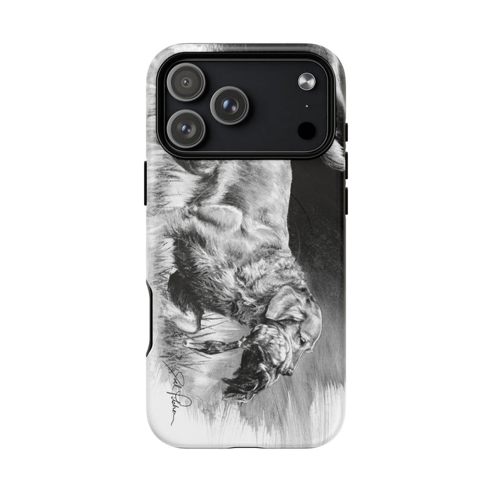 iPhone 18 Pro Max / Matte