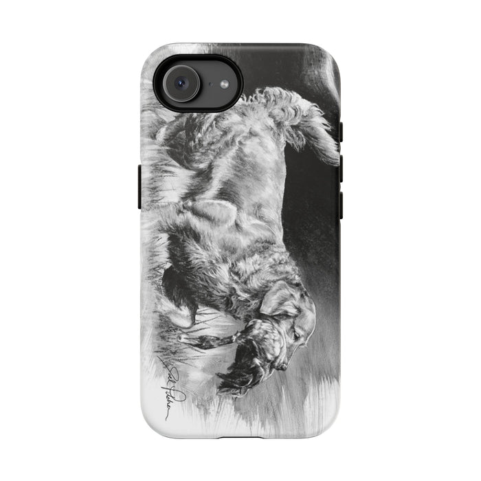 iPhone 17e / Matte