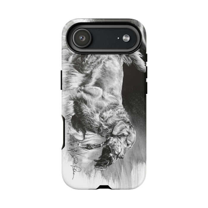 iPhone 17 Air / Matte