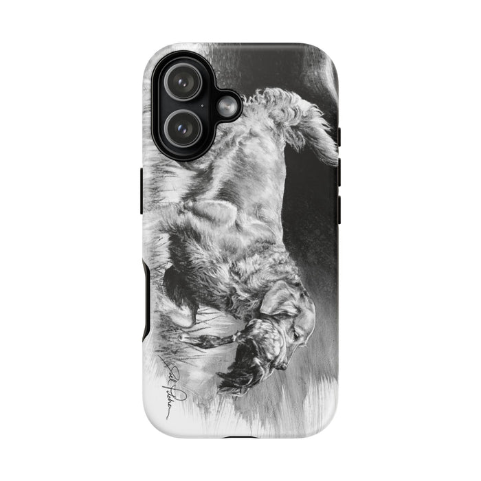 iPhone 17 / Matte