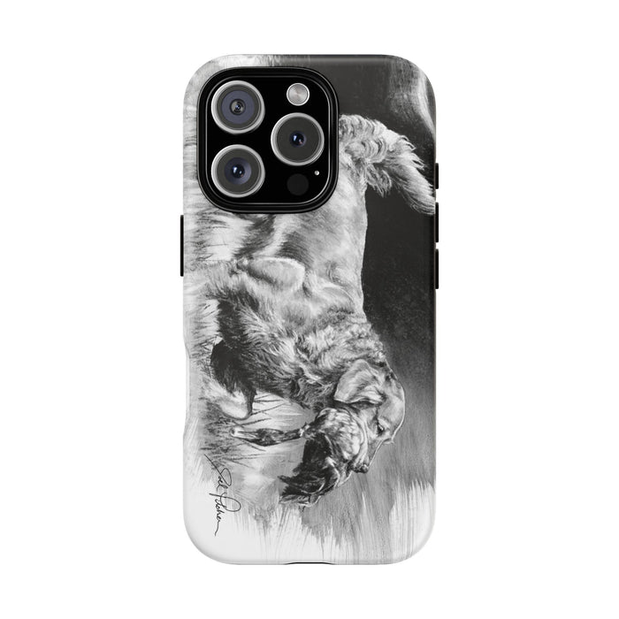 iPhone 16 Pro / Matte