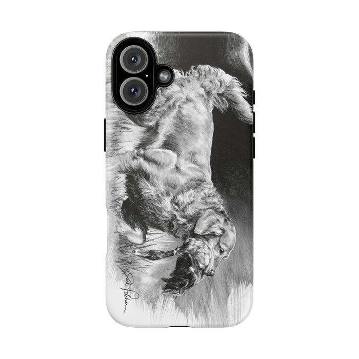 iPhone 16 Plus / Matte