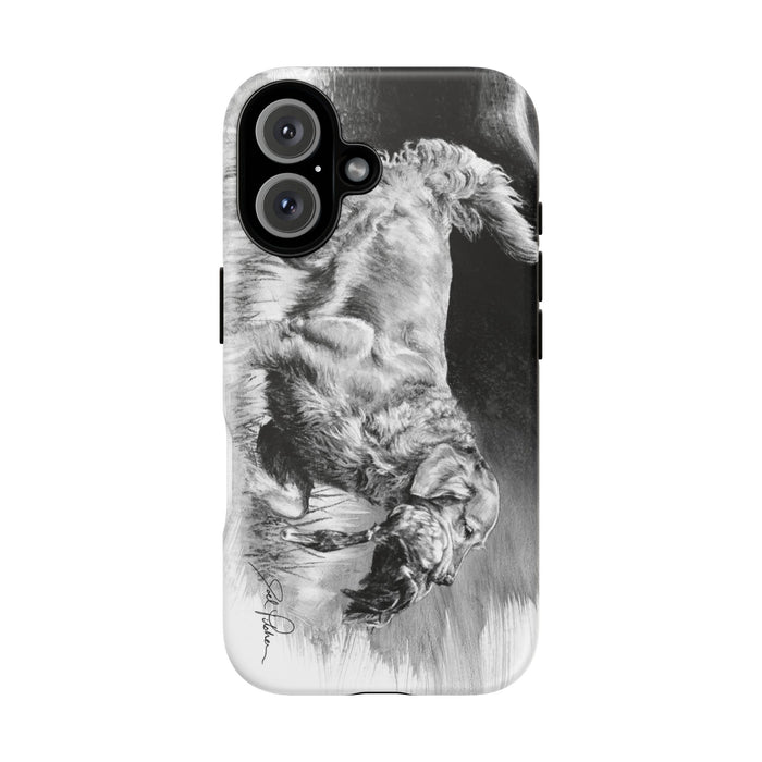 iPhone 16 / Matte