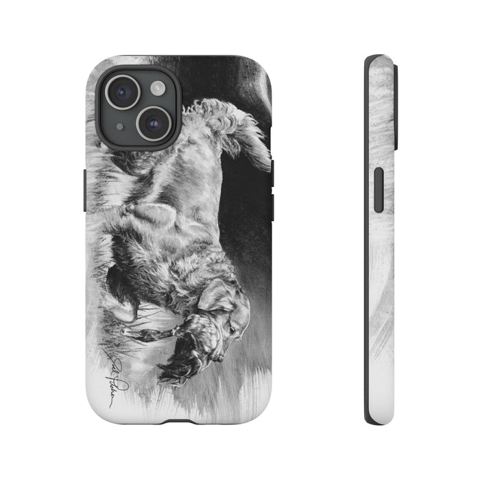 iPhone 15 / Matte