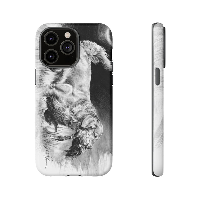 iPhone 14 Pro Max / Matte