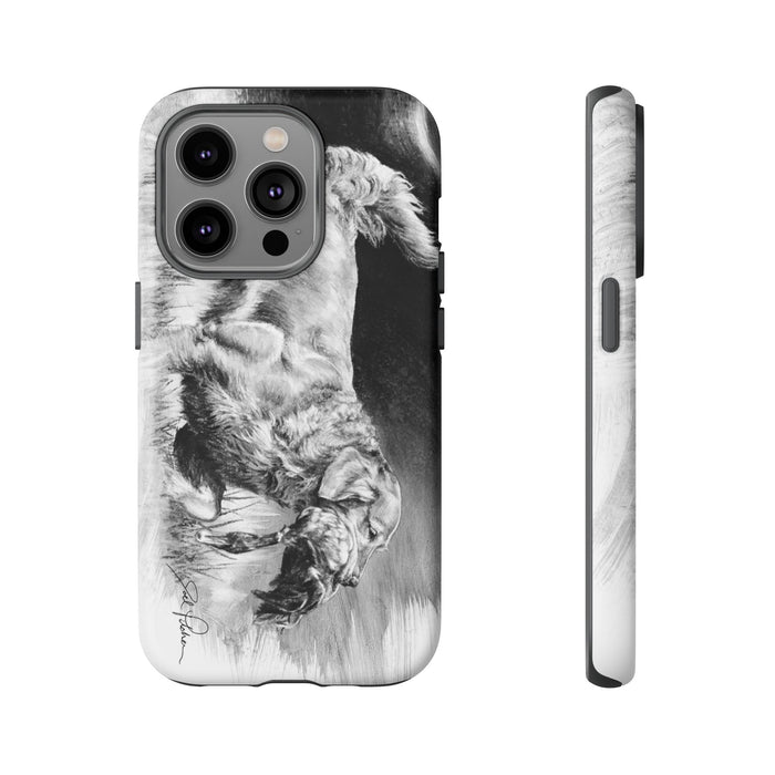 iPhone 14 Pro / Matte