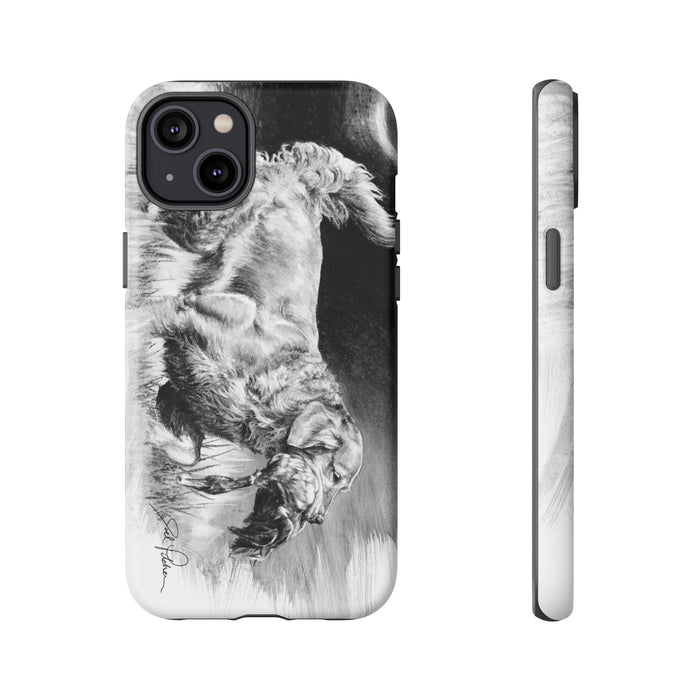 iPhone 14 Plus / Matte