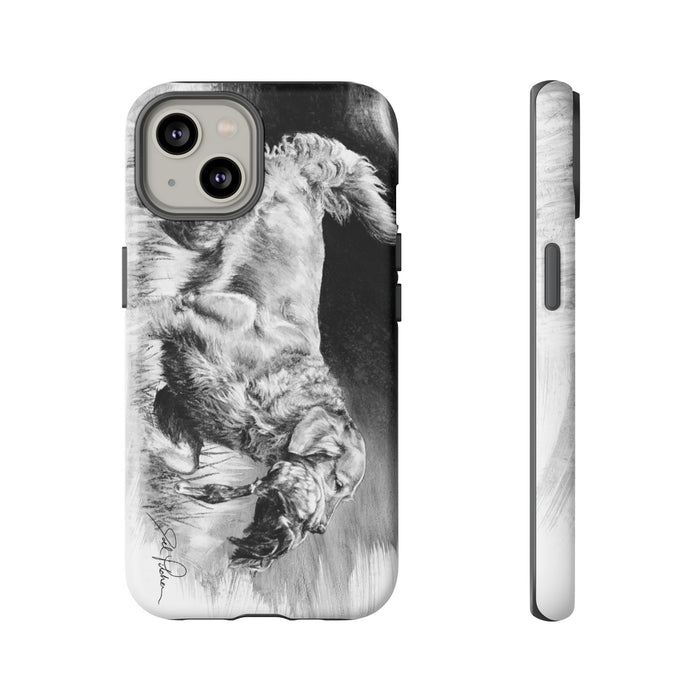 iPhone 14 / Matte
