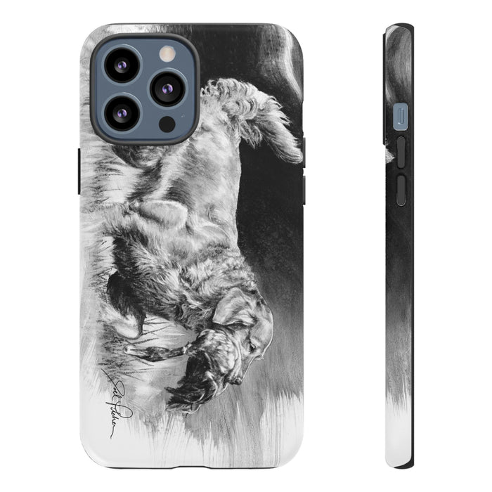 iPhone 13 Pro Max / Matte