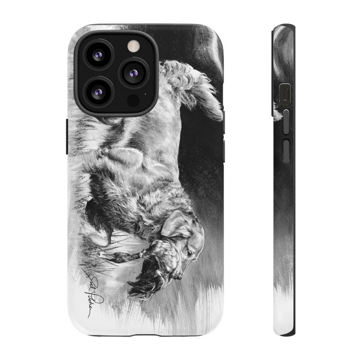 iPhone 13 Pro / Matte