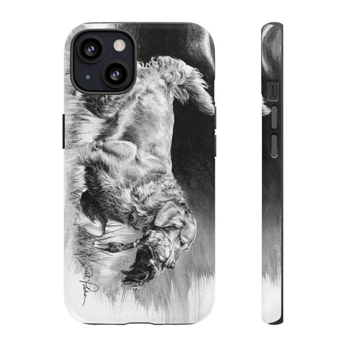 iPhone 13 / Matte