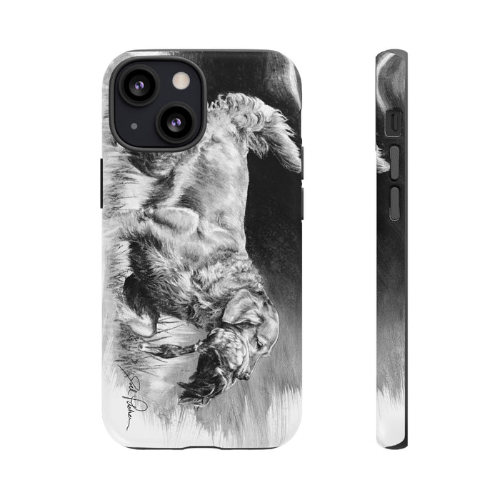 iPhone 13 Mini / Matte