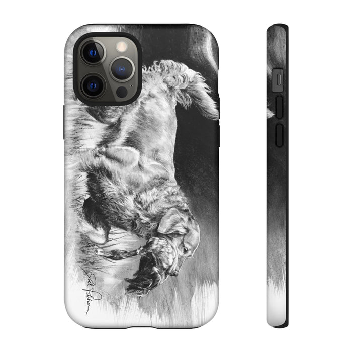 iPhone 12 Pro / Matte