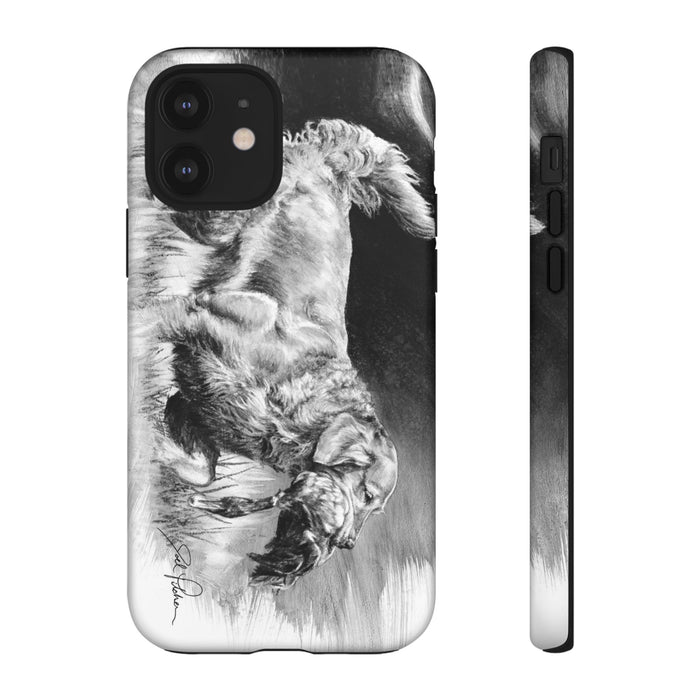 iPhone 12 / Matte