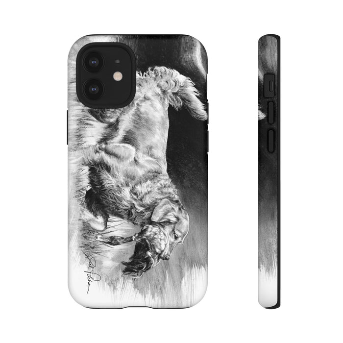 iPhone 12 Mini / Matte