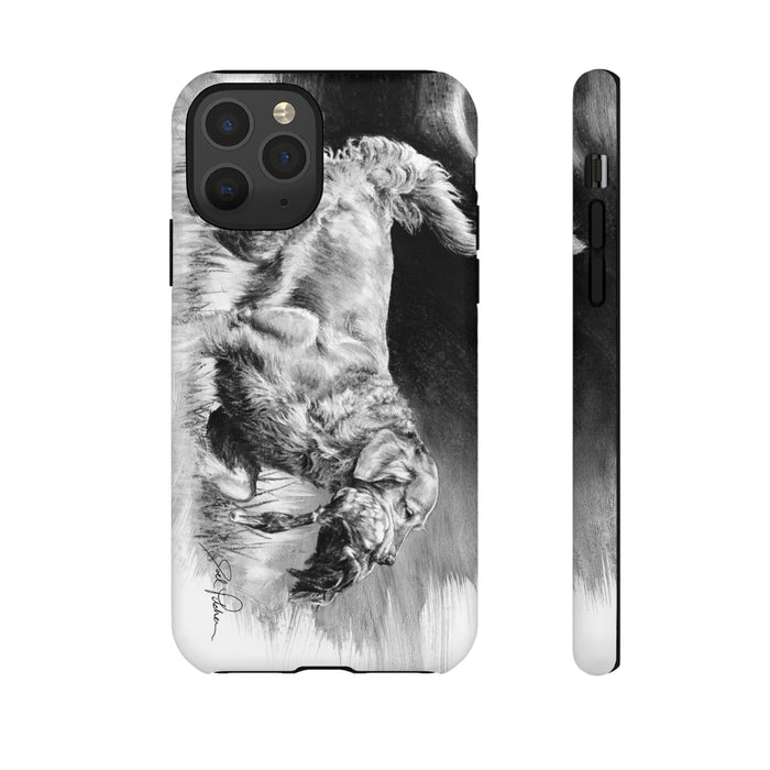 iPhone 11 Pro / Matte