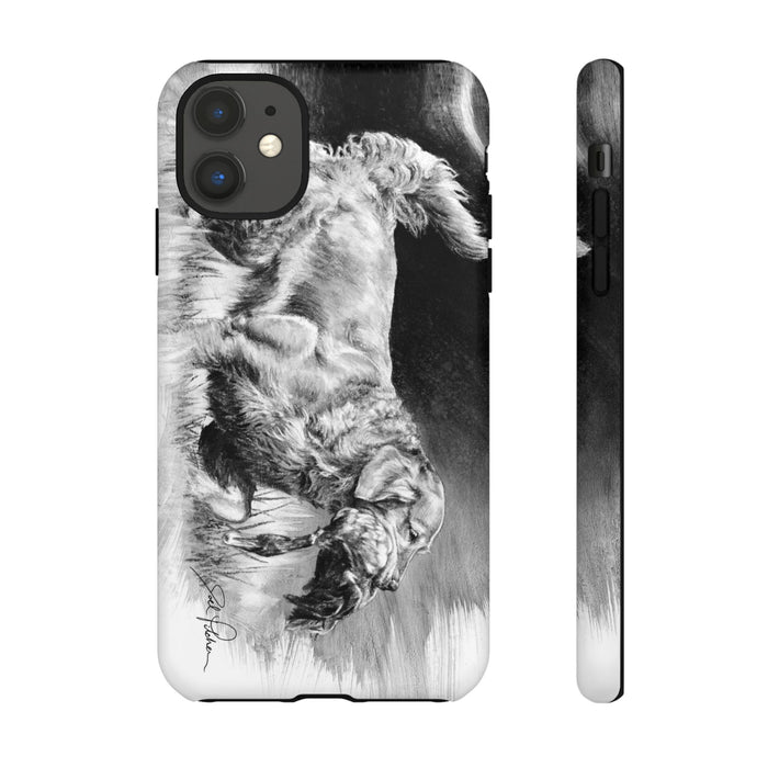iPhone 11 / Matte