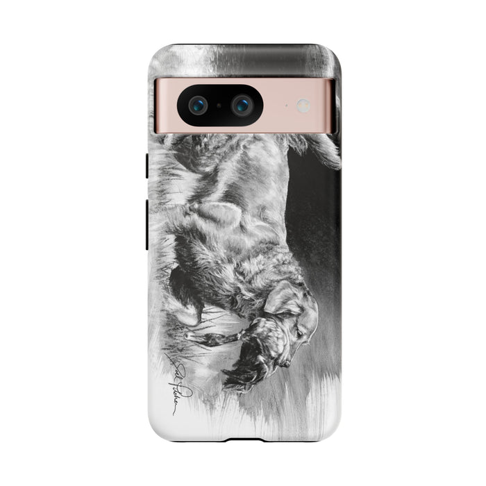 Google Pixel 8 / Matte