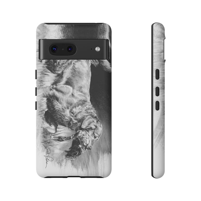 Google Pixel 7 / Matte