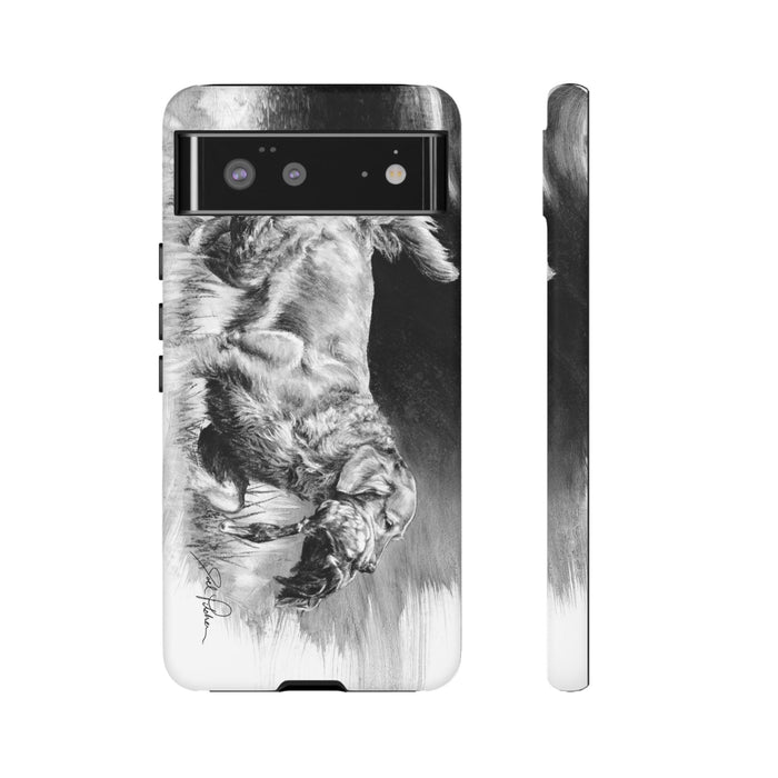Google Pixel 6 / Matte