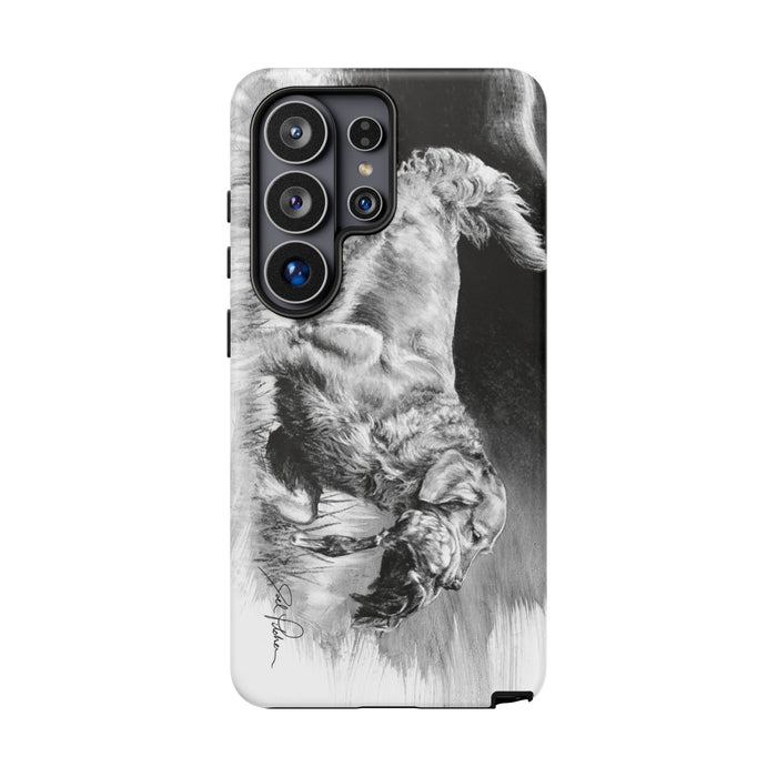 Samsung Galaxy S26 Ultra / Matte