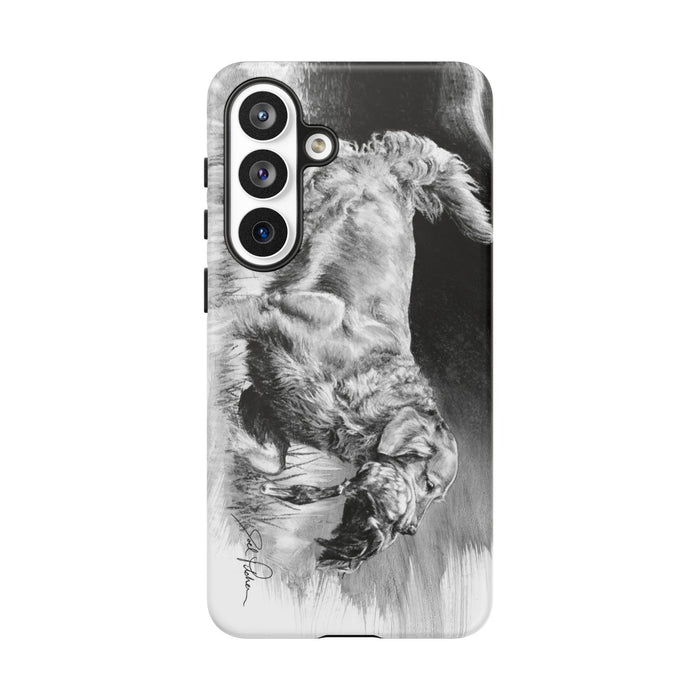 Samsung Galaxy S26 Plus / Matte