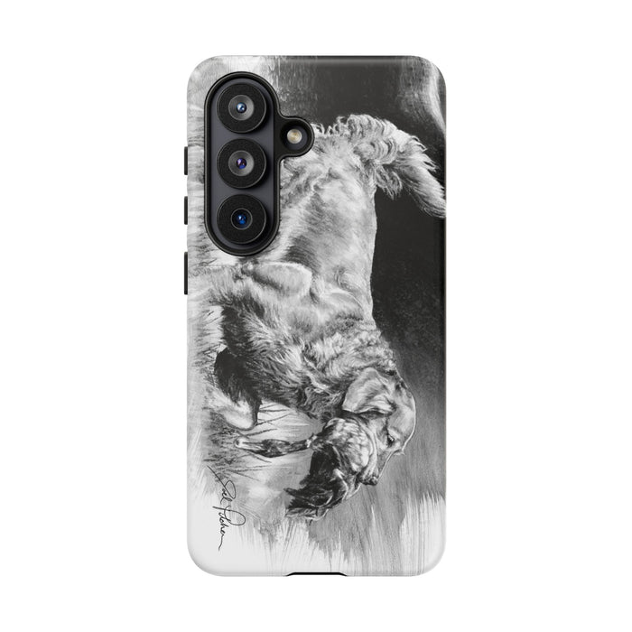 Samsung Galaxy S26 / Matte