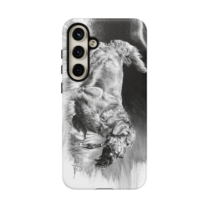 Samsung Galaxy S24 Plus / Matte