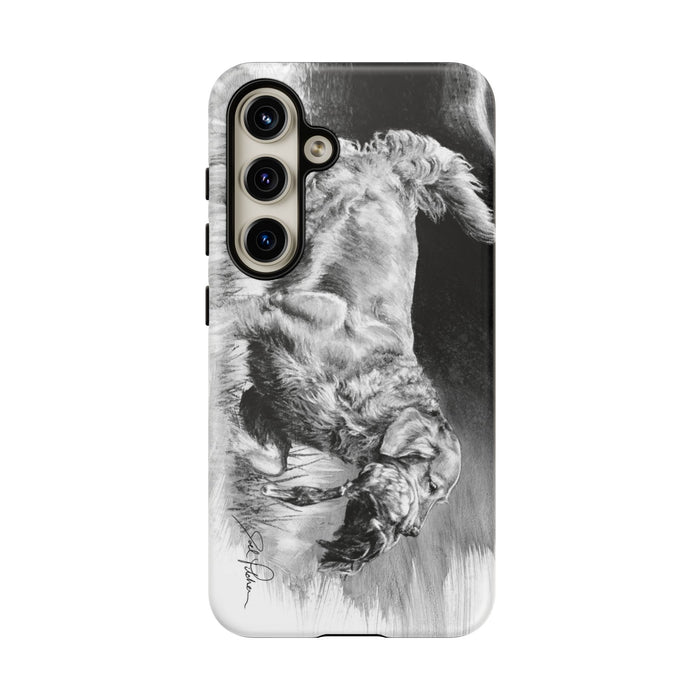 Samsung Galaxy S24 / Matte