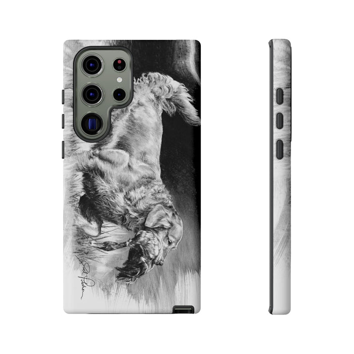 Samsung Galaxy S23 Ultra / Matte