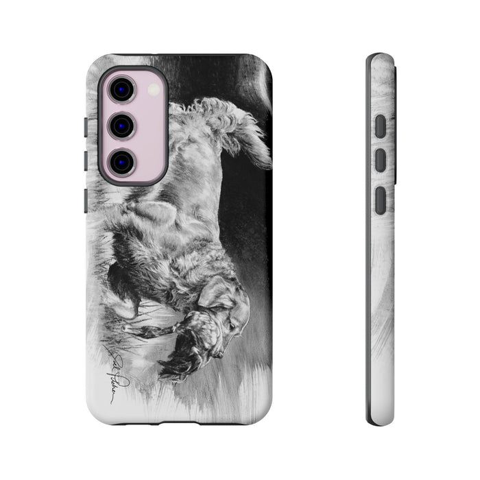 Samsung Galaxy S23 Plus / Matte