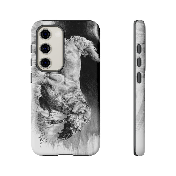 Samsung Galaxy S23 / Matte