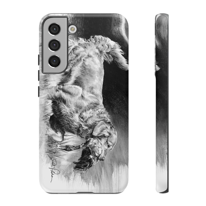 Samsung Galaxy S22 Plus / Matte