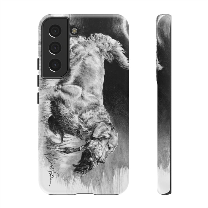 Samsung Galaxy S22 / Matte