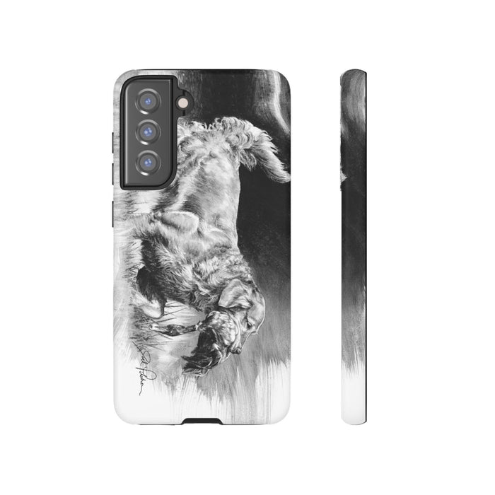 Samsung Galaxy S21 FE / Matte