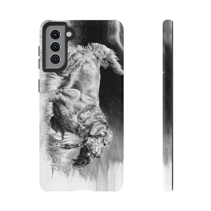 Samsung Galaxy S21 Plus / Matte