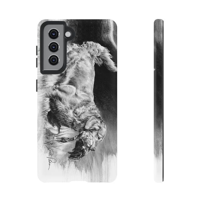 Samsung Galaxy S21 / Matte