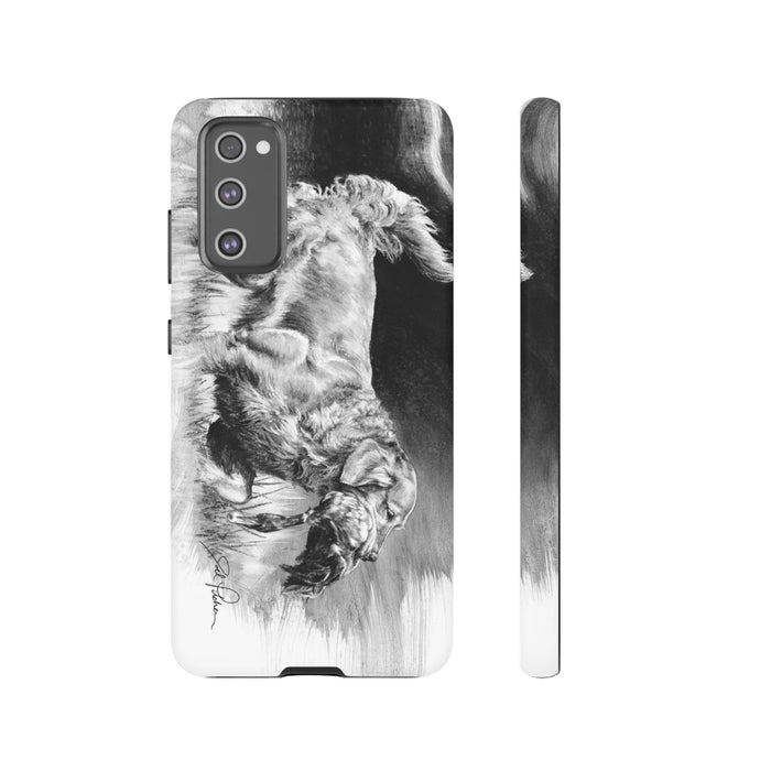 Samsung Galaxy S20 FE / Matte